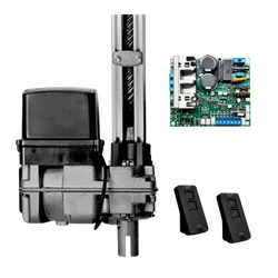 CJ BV HOME JETFLEX FULL RANGE HIBRIDA BIV PPA - 10... - Acretec Distribuidora 