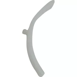 ESPACADOR 10MM P/ ESTATOR PPA - 10825 - Acretec Distribuidora 