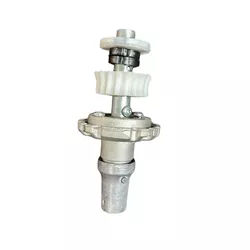 CJ EIXO PRINCIPAL + MANCAL SUPERIOR BV LEVANTE/POT... - Acretec Distribuidora 