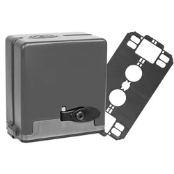 CJ DZ STARK HOME 450 JETFLEX Z14 PPA - 11129 - Acretec Distribuidora 