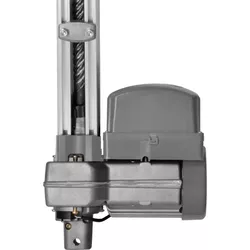 CONJ BV PENTA 400 CONDOMINIUM MONO ANALOGI(AGILITY... - Acretec Distribuidora 