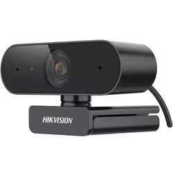 DS-U02 WEBCAM DE 2 MP 0,1 LUX MICROFONE EMBUTIDO U... - Acretec Distribuidora 