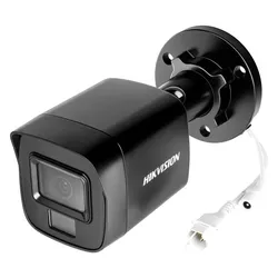 DS-2CD1021G2-LIU 2,8MM CAMERA IP BULLET 1080P 2MP ... - Acretec Distribuidora 