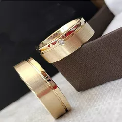 Aliança de Ouro 18k O PAR - RJ212 - ALIANÇAS RAINHA VIRTUAL 