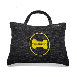Bite Pilow amorosso - 9301-B - Amorosso