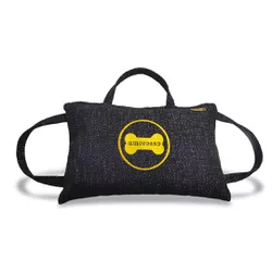 Bite Pilow amorosso com Três Alças - 9401-B - Amorosso
