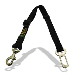 Cinto de Segurança para Cães - 2001-014-C - Amorosso