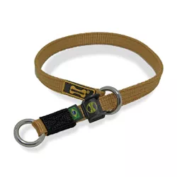 Colar de Ajuste Amorosso® - Bege - 3001-006 - Amorosso