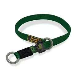 Colar de Ajuste Amorosso - Verde - 3001-020-E - Amorosso