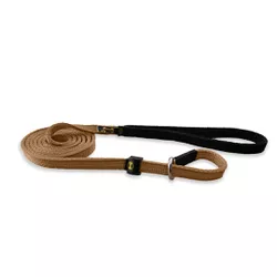 Guia Unificada Amorosso ( areia e preto ) - 6601-0... - Amorosso