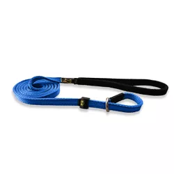 Guia Unificada Amorosso ( azul e preto ) - 6601-00 - Amorosso