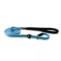 Guia Unificada Amorosso ( azul claro e preto) - 66... - Amorosso
