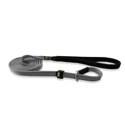 Guia Unificada Amorosso ( cinza e preto) - 6601-00 - Amorosso