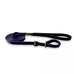 Guia Unificada Amorosso - Azul Marinho e Preto - 6601-005-G - Amorosso