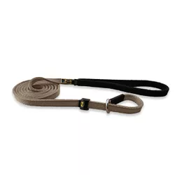 Guia Unificada Amorosso - Rami e Preto - 6601-015-G - Amorosso