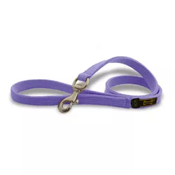 GUIA DE PASSEIO AMOROSSO Lilás - 6201-011-G - Amorosso