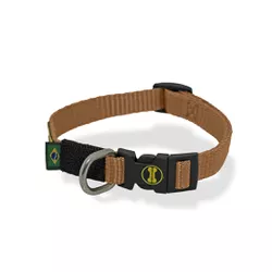 Little Collar Amorosso - Bege - 4802-006-U - Amorosso