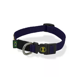 Little Collar Amorosso - Marinho - 4802-005-U - Amorosso