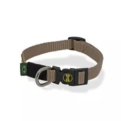 Little Collar Amorosso - Rami - 4802-015-U - Amorosso