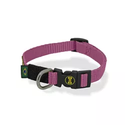 Little Collar Amorosso - Rosa - 4802-013-U - Amorosso