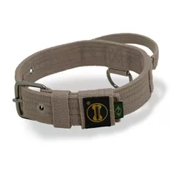 Coleira Para Cachorro Poderosso FIT (Rami) - 4801-015-FP - Amorosso