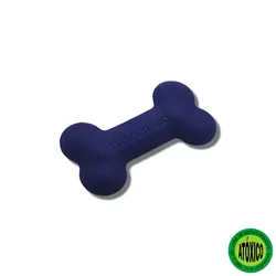 Amorossinho Pequeno - Azul Marinho - 9501-005-OP - Amorosso