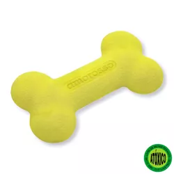 Amorossinho Grande - Amarelo - 9501-001-OG - Amorosso