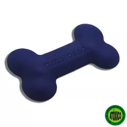 Amorossinho Grande - Azul Marinho - 9501-005-OG - Amorosso