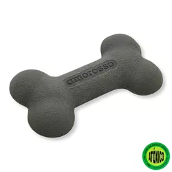 Amorossinho Grande - Cinza - 9501-009-OG - Amorosso