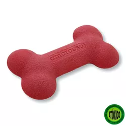 Amorossinho Grande - Vermelho - 9501-023-G - Amorosso