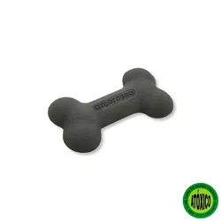 Amorossinho Pequeno - Cinza - 9501-009-OP - Amorosso