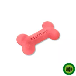 Amorossinho Pequeno / Rosa - 9501-016-P - Amorosso