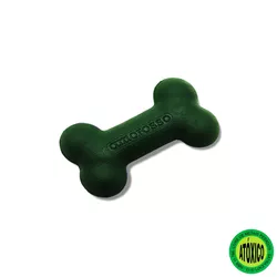 Amorossinho Pequeno - Verde - 9501-020-OP - Amorosso