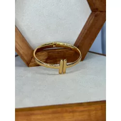 Bracelete Inspiração - APS2246 - ANA B ACESSÓRIOS