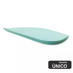 Cunha Larga Borracha - Ambidestra - 90286 - - Anatofeet