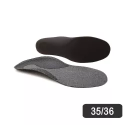Base Medical Care - Grip Brown - 35-36 - MCN000 35... - Anatofeet