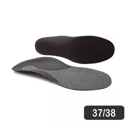 Base Medical Care - Grip Brown - 37-38 - MCN000 37... - Anatofeet