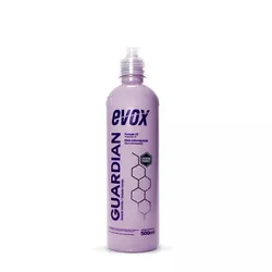 GUARDIAN 500ML SELANTE HIBRIDO - Andraort Tintas
