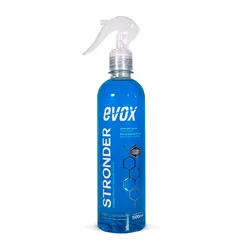 STRONDER APC 500ML - Andraort Tintas