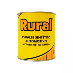 6108 TINTA AZUL 5500 MB 900ML RURAL - Andraort Tintas