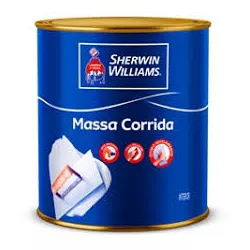 MASSA CORRIDA PVA METALATEX 1,5KG - Andraort Tintas