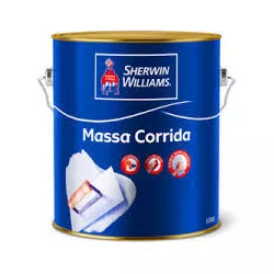 MASSA CORRIDA PVA METALATEX 6,1KG - Andraort Tintas
