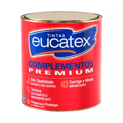 FUNDO PREPARADOR PARA PAREDES COMPLEMENTOS 3,6LT B... - Andraort Tintas