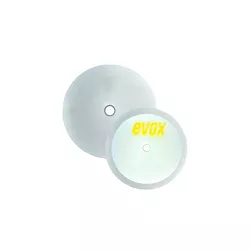BOINA ESP. CORTE BRANCA 3 - Andraort Tintas
