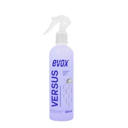 VERSUS FAST INSIDE 500ML - Andraort Tintas