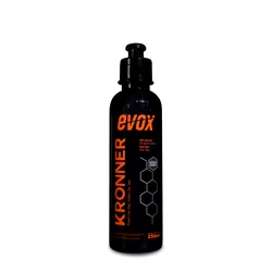 KRONNER POL ONE STEP 250ML - Andraort Tintas
