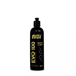 EVO100 POLIDOR 500ML - Andraort Tintas