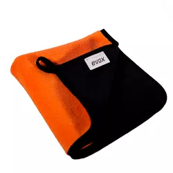 MICROFIBRA 2 LADOS 600GSM - Andraort Tintas