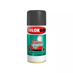 TINTA SPRAY USO GERAL BRANCO RÁPIDO REFRIGERADOR 5... - Andraort Tintas