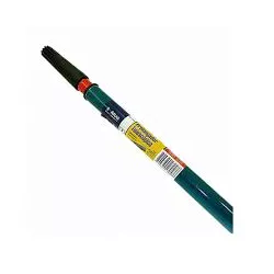 PROLONGADOR CABO EXTENSOR TELESCOPICO 2M ATLAS - Andraort Tintas